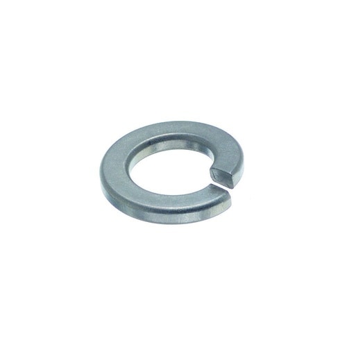 チタン ばね座金 M6 1セット(4個×