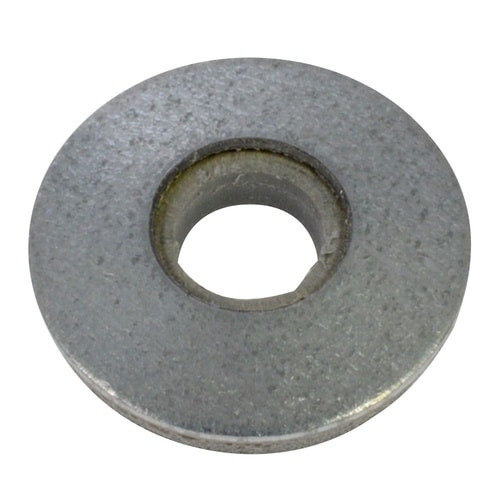 シーリングワッシャー M4 1セット(1