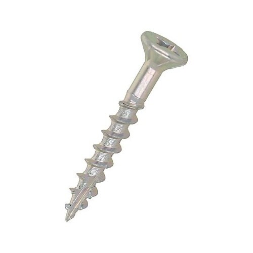 スリムねじNP 3.3×25 1セット(