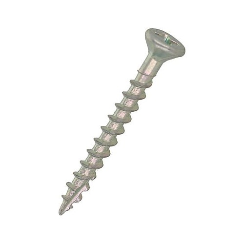 スリムねじNP 3.3×30 1セット(