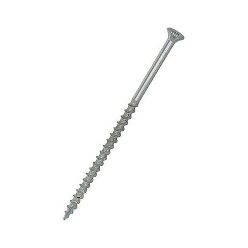 スリムねじNP 4.2×90 1セット(