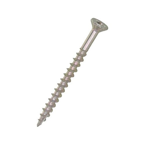 スリムねじ 3.3×40 1セット(10