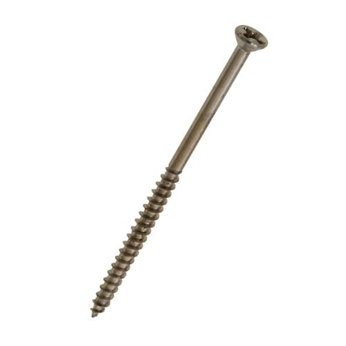 ミニビス NI 2(2.1)×38 1セ