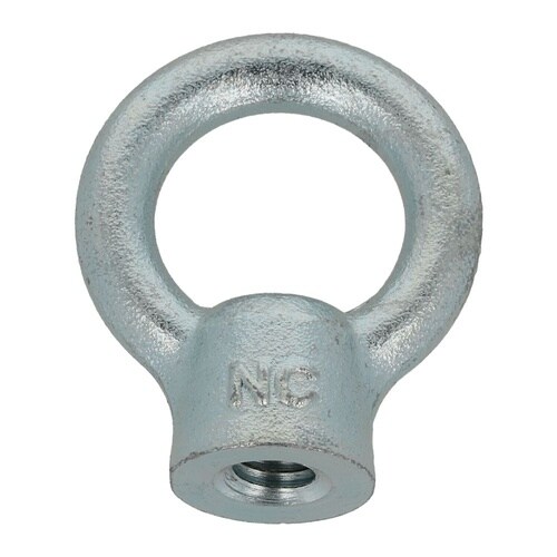 アイナット W3/8 1セット(2個入)