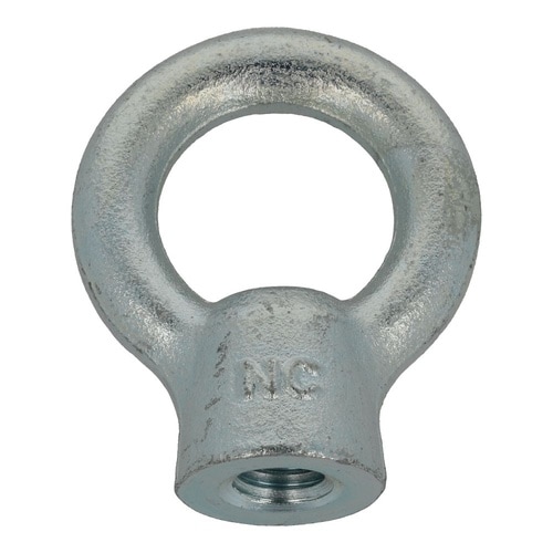 アイナット W1/2 1セット(2個入)