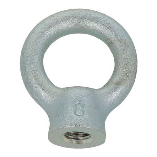 アイナット ZU M8 1セット(10個