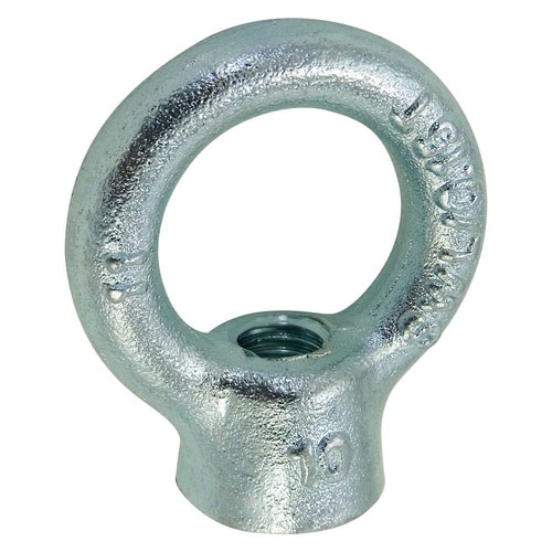 アイナット ZU M10 1セット(10