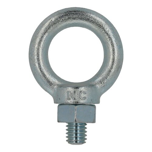 アイボルト W3/8 1セット(5個入)