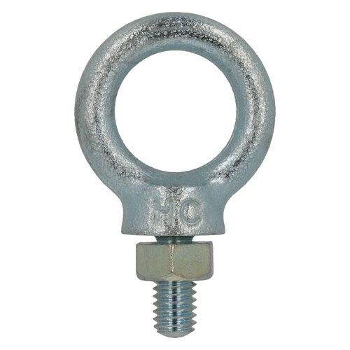 アイボルト M6 1セット(10個入)