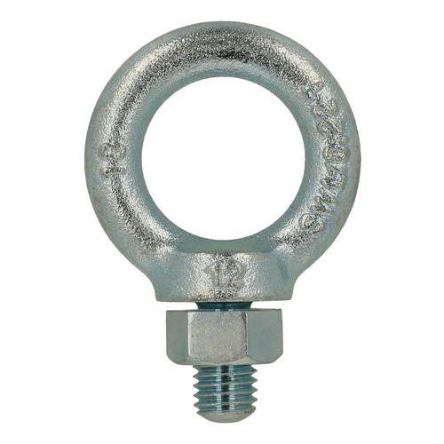 アイボルト M12 1セット(5個入)