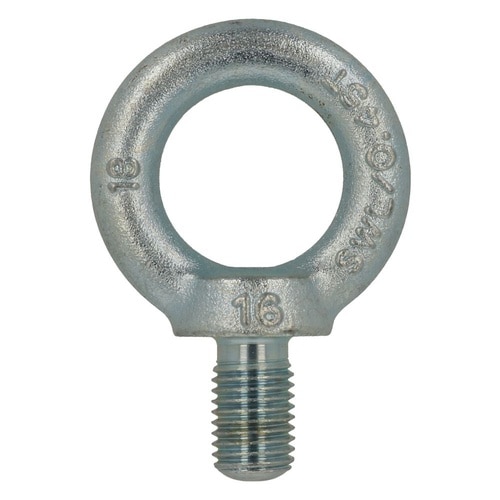 アイボルト ZU M16 1セット(3個