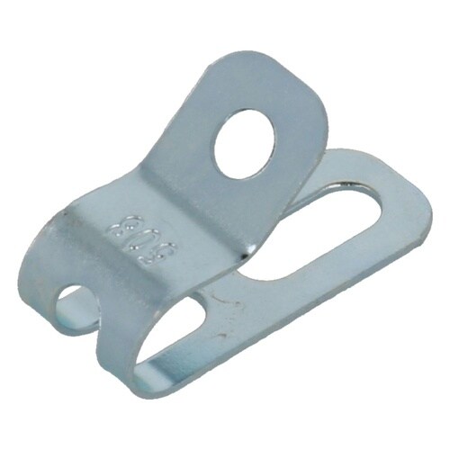 片サドルPRO 508 1セット(8個×