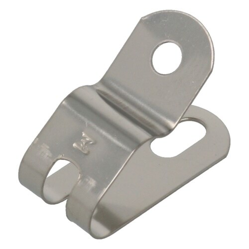 ステン片サドルPRO M 1セット(10