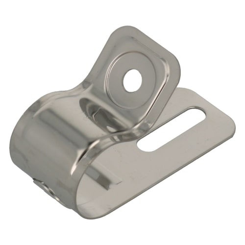 ステン片サドルPRO 1317 1セット