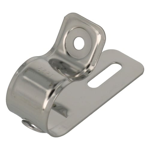 ステン片サドルPRO 1822 1セット