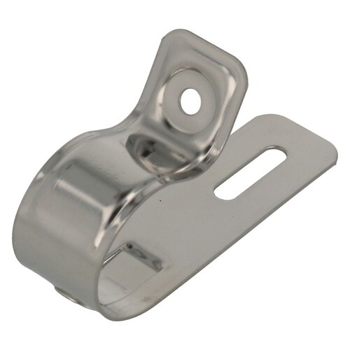 ステン片サドルPRO 2328 1セット