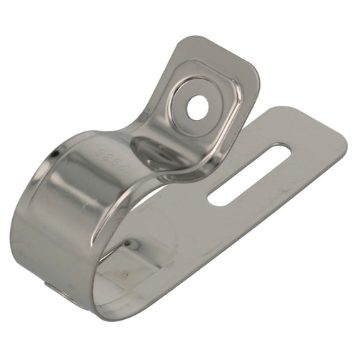 ステン片サドルPRO 2936 1セット