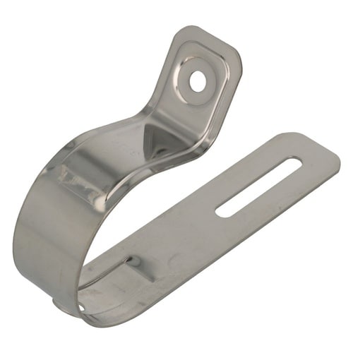 ステン片サドルPRO 3745 1セット