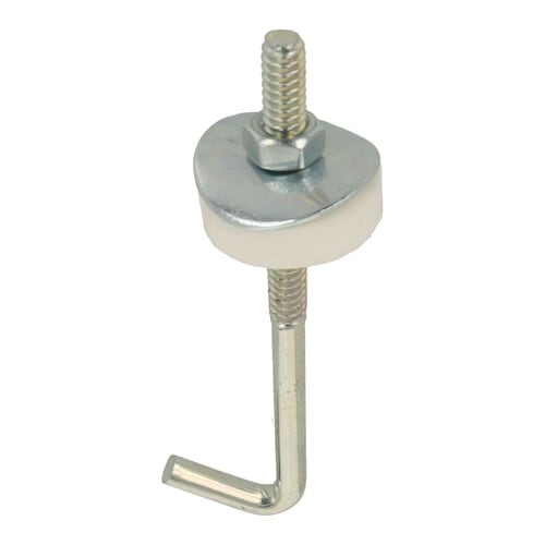 フックボルト(大) 3/16×65 1セ