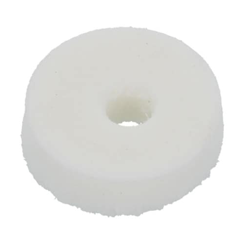 スポンジ 1/4 1セット(14個×5パ