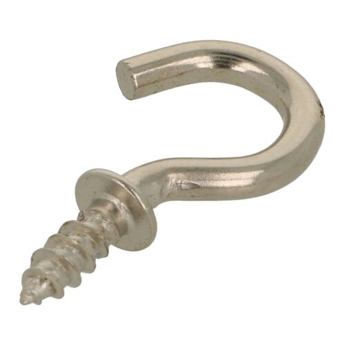 鉄よーと 13mm 1セット(8個×5パ