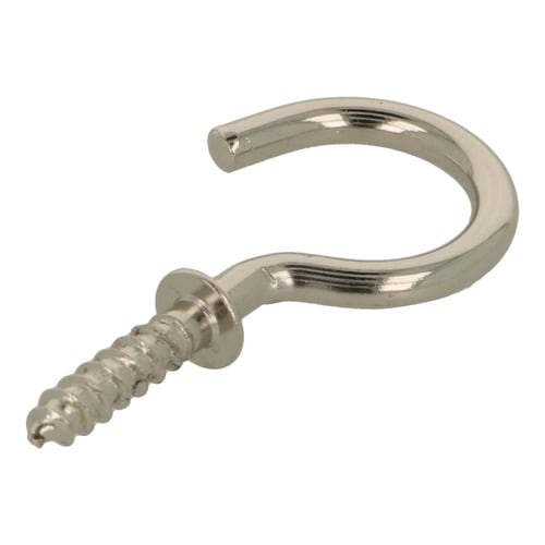 鉄よーと 22mm 1セット(5個×5パ