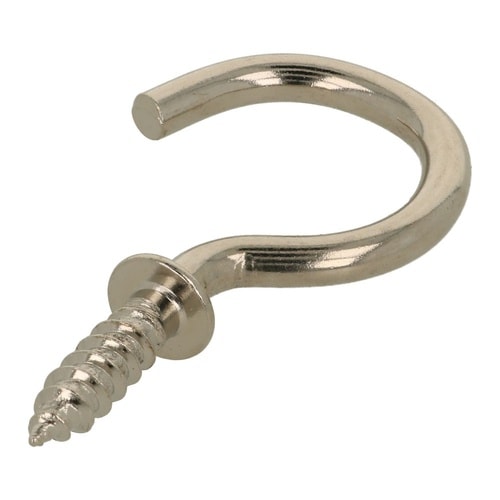 鉄よーと 35mm 1セット(2個×5パ