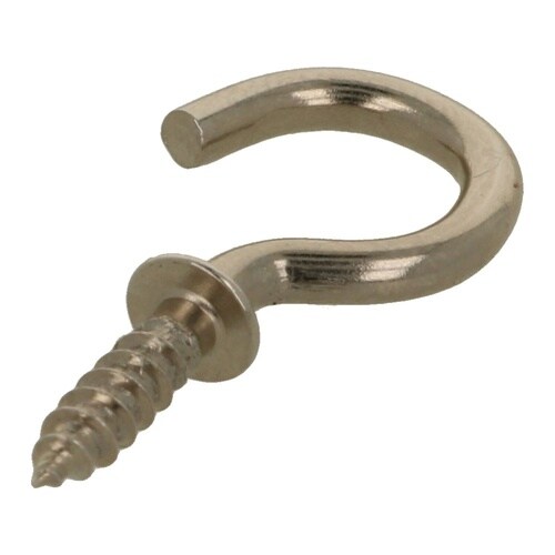 鉄よーとJS 16mm 1セット(130