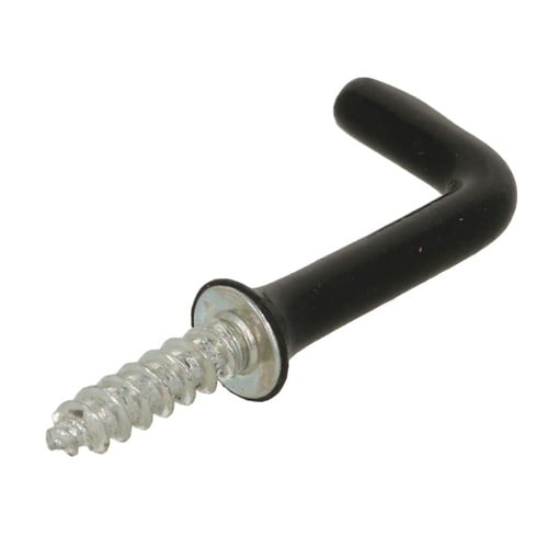 黒よーおれ 20mm 1セット(4個×5