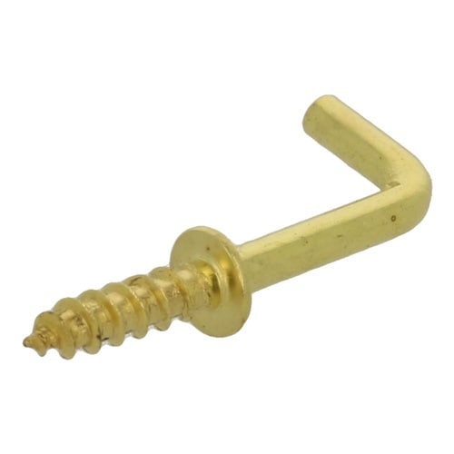 真中よーおれ 13mm 1セット(8個×