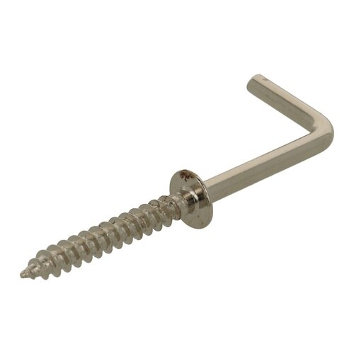 足長よーおれJS 32mm 1セット(1