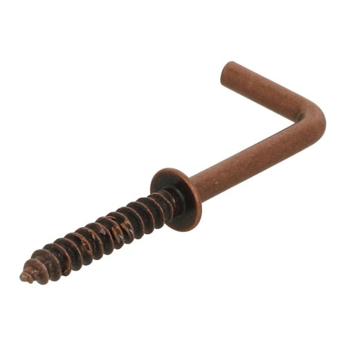 足長よーおれ AC22mm 1セット(8