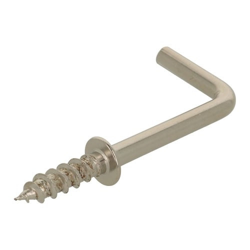 鉄よーおれ 35mm 1セット(2個×5