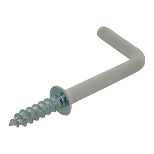 白よーおれ 38mm 1セット(2個×5