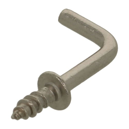 ステンよーおれ 13mm 1セット(8個