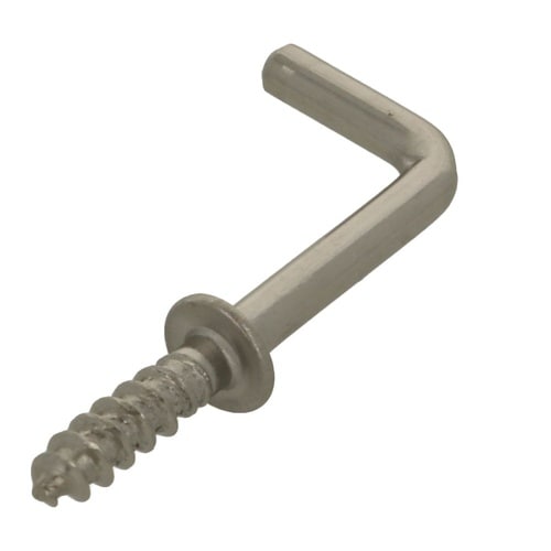 ステンよーおれ 16mm 1セット(7個