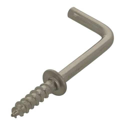 ステンよーおれ 20mm 1セット(6個