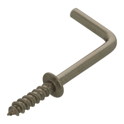 ステンよーおれ 28mm 1セット(3個