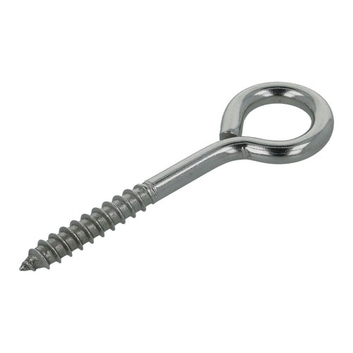 ステンスリムひーとん 76mm 1セット