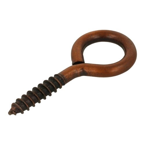 ブロンズひーとん NO.14 1セット(