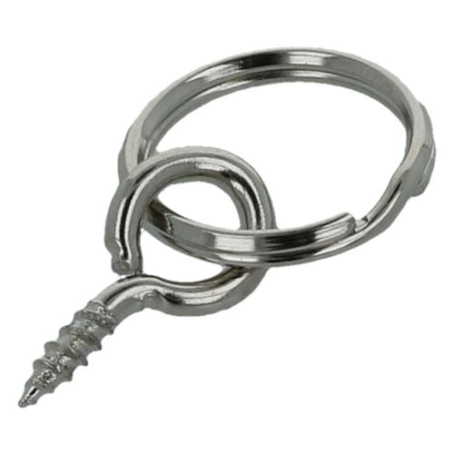 リング付きひーとん No.13Ni 1セ