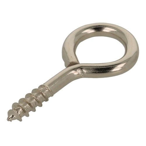 鉄ひーとん NO.10 1セット(3個×