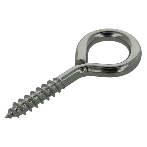 鉄ひーとん NO.14 1セット(2個×