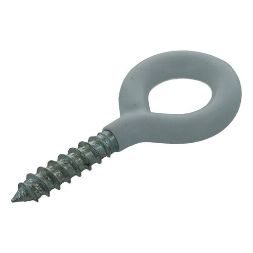 白ひーとん NO.14 1セット(2個×