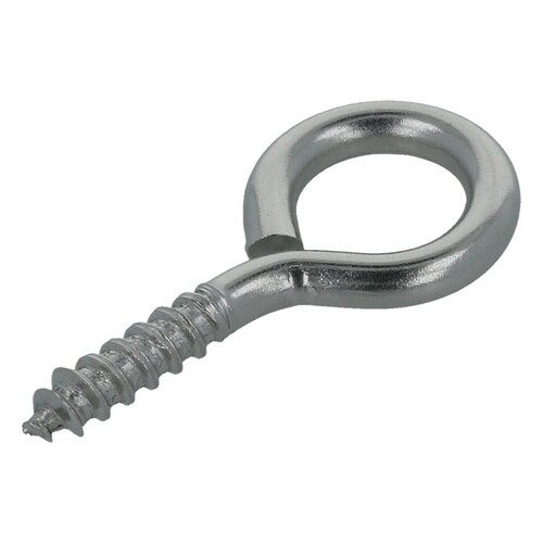 ステンひーとん 46mm 1セット(5個