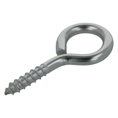 ステンひーとん 54mm 1セット(5個