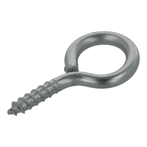 ステン ひーとん NO.6 1セット(4