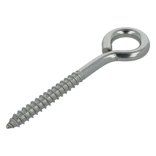 ステンビックひーとん 102mm 1セッ