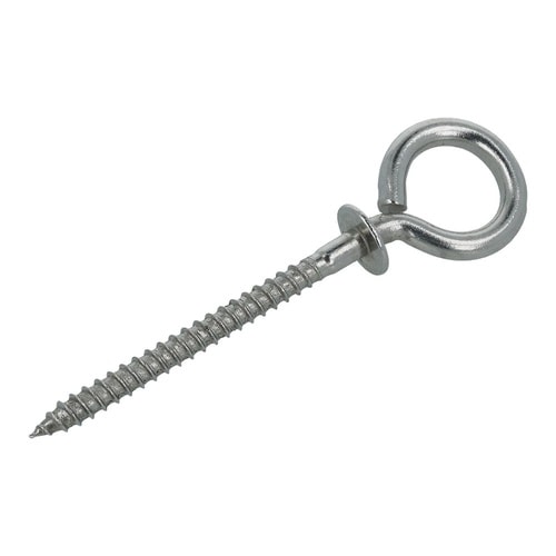 ステン足長SHひーとん 28mm 1セッ