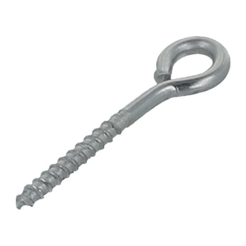 ステン足長ミニひーとん 20mm 1セッ